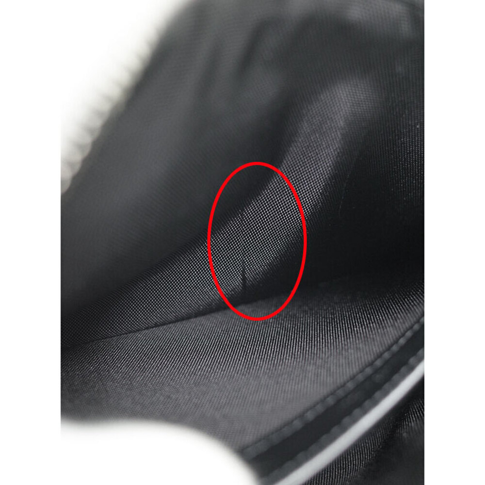 Celine Messenger Bag Shoulder - Picture 5 of 9